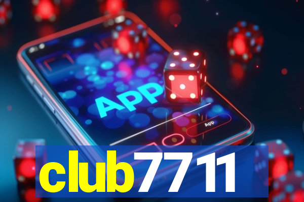 club7711