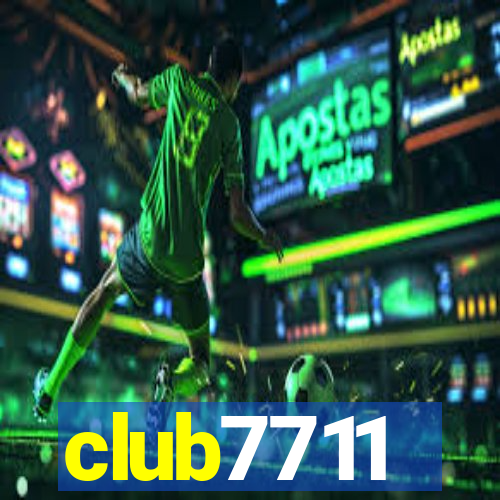 club7711