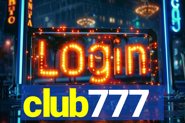 club777