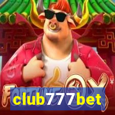 club777bet