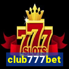 club777bet