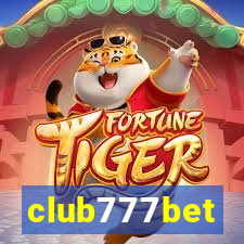 club777bet