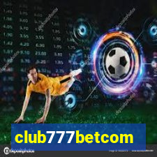 club777betcom