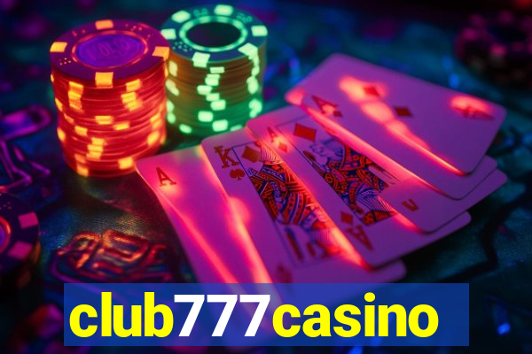 club777casino