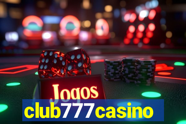 club777casino