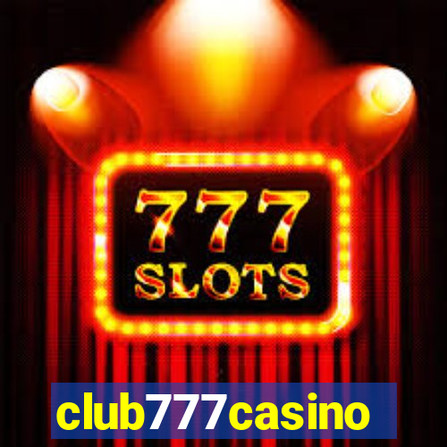 club777casino