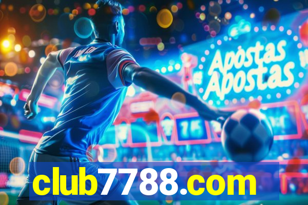 club7788.com