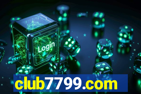 club7799.com