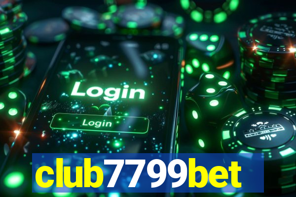 club7799bet