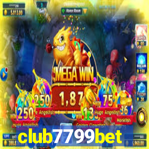 club7799bet