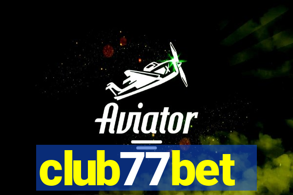 club77bet