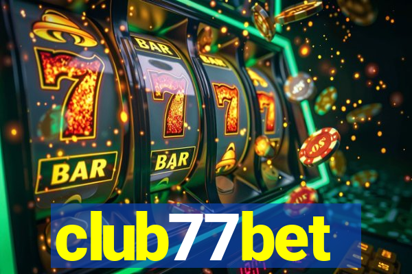 club77bet