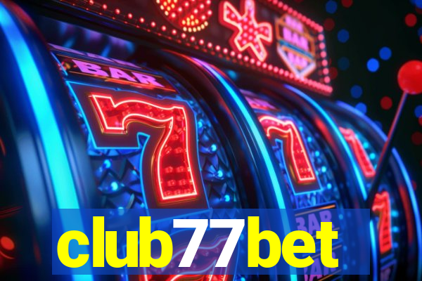 club77bet