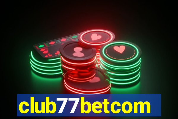 club77betcom