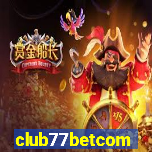 club77betcom