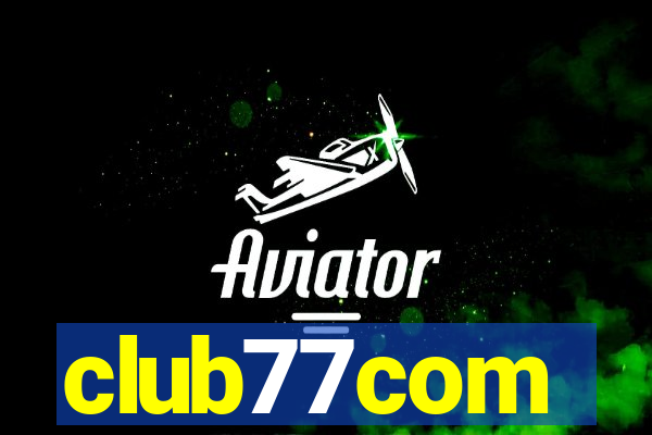 club77com