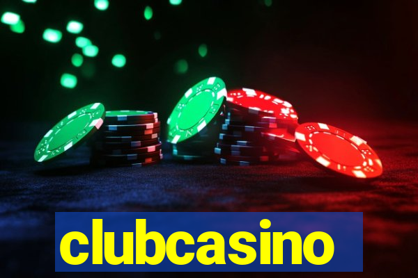 clubcasino