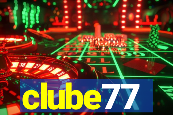 clube77