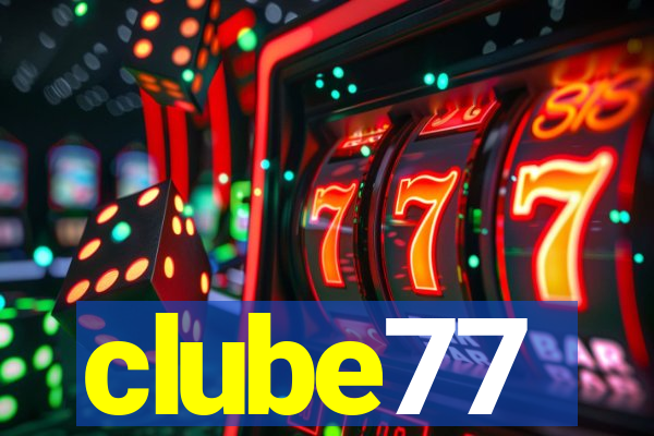 clube77