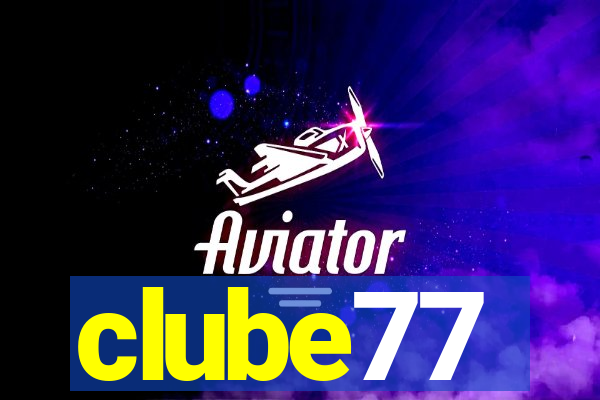 clube77