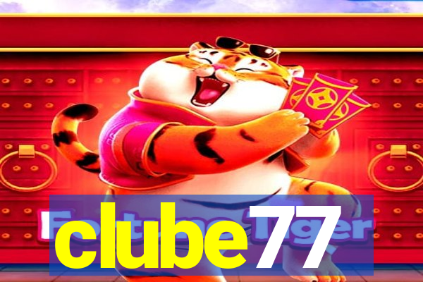 clube77