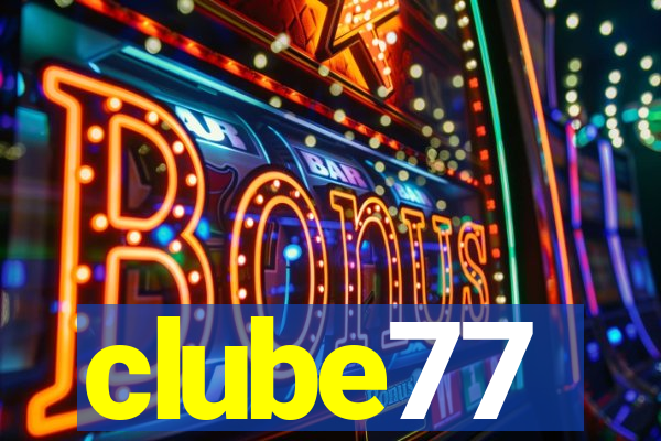 clube77