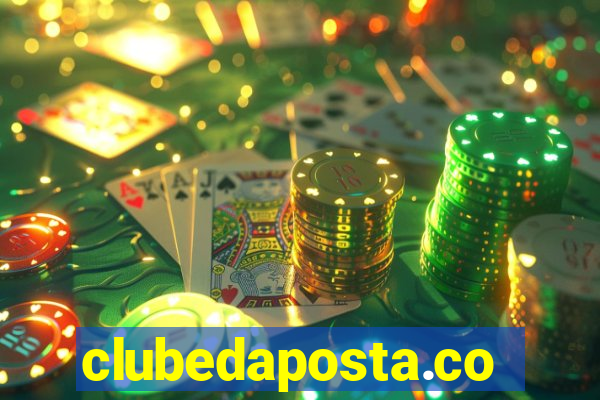 clubedaposta.com