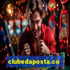 clubedaposta.com