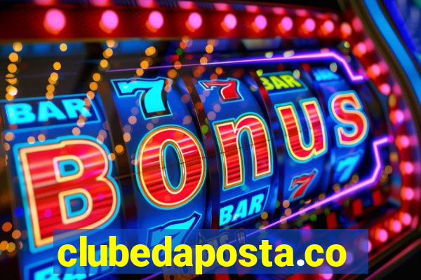 clubedaposta.com