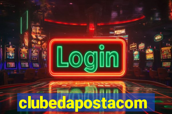 clubedapostacom