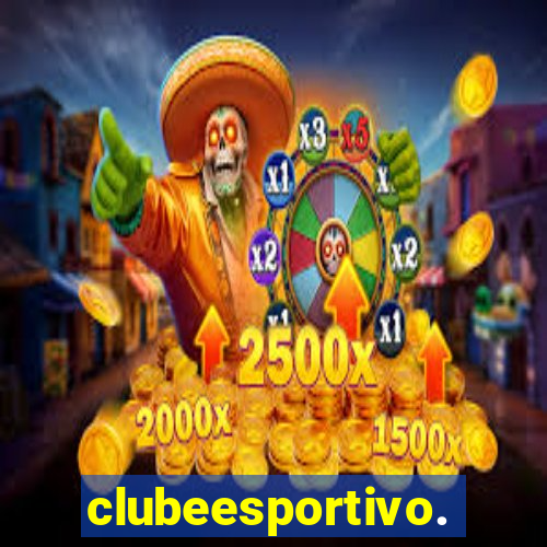 clubeesportivo.bet