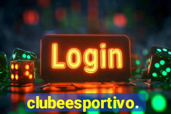 clubeesportivo.bet