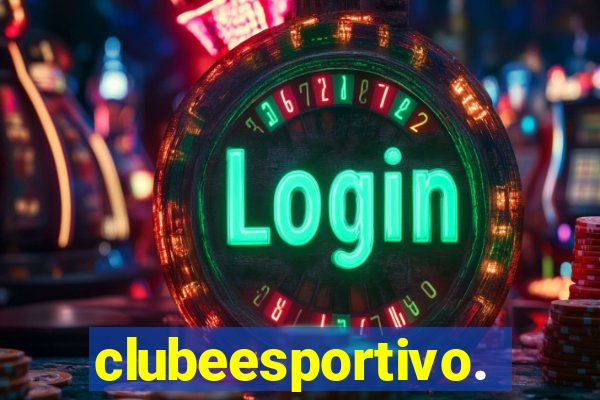 clubeesportivo.bet