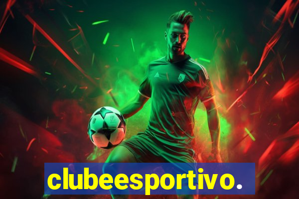 clubeesportivo.bet