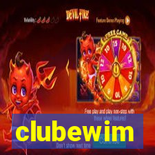 clubewim