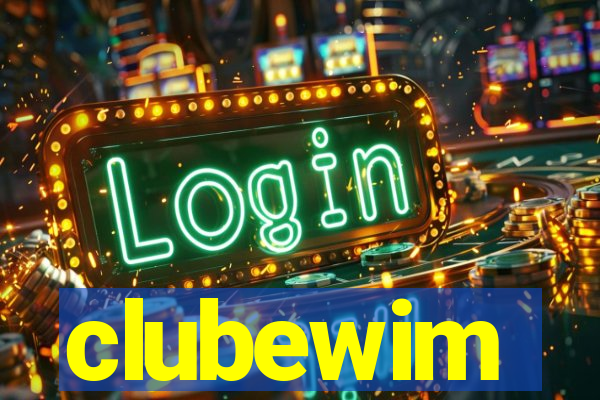 clubewim