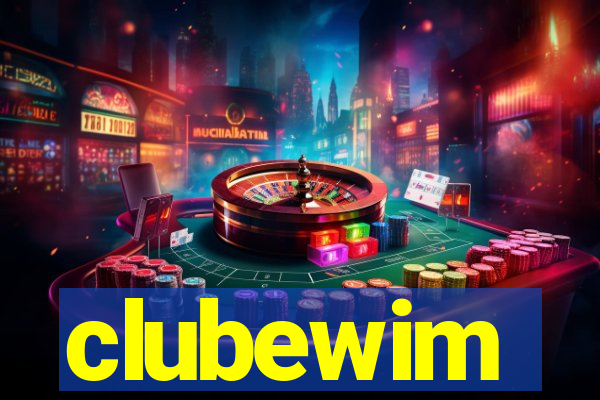 clubewim