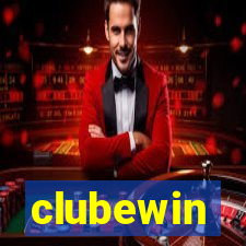 clubewin