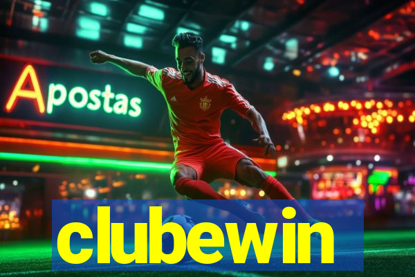 clubewin