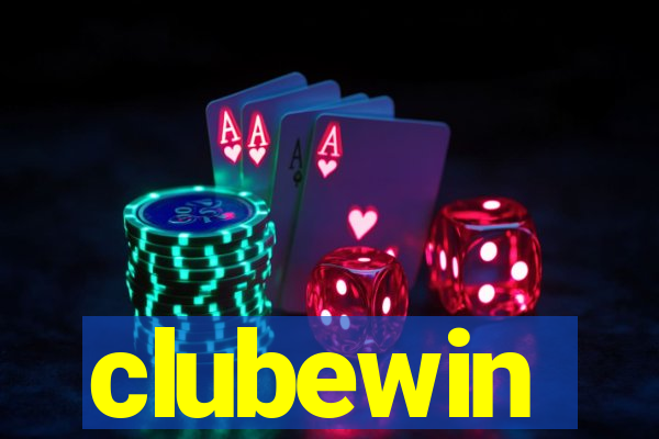 clubewin