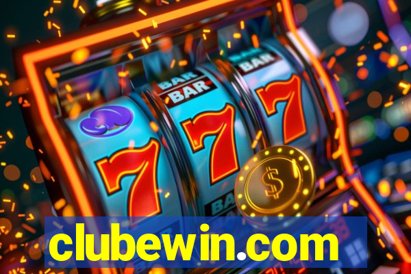 clubewin.com