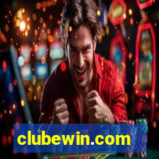 clubewin.com