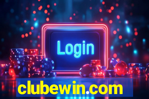 clubewin.com