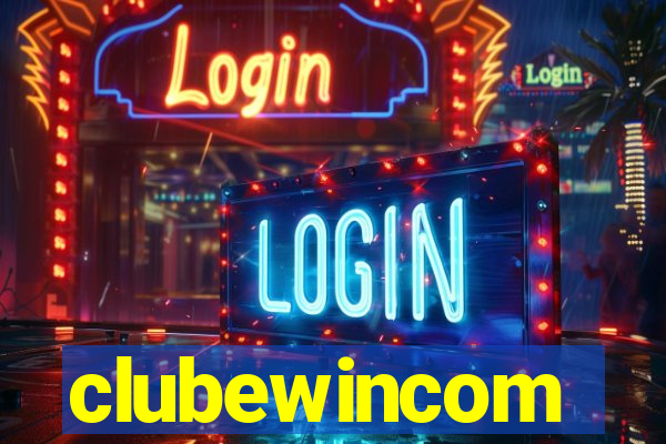 clubewincom