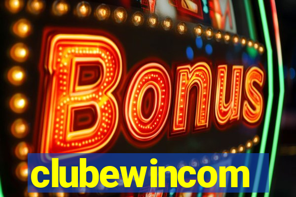 clubewincom