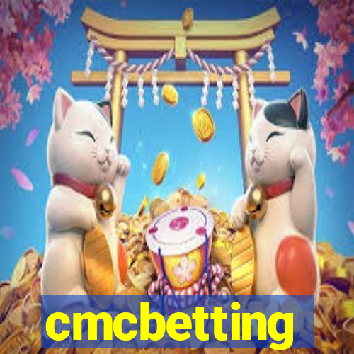 cmcbetting