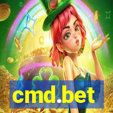 cmd.bet