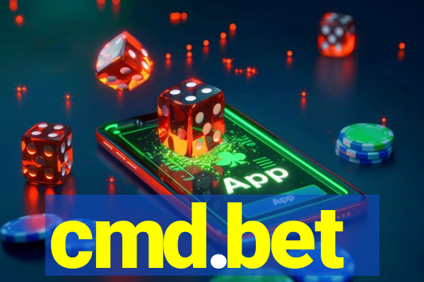 cmd.bet