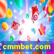 cmmbet.com