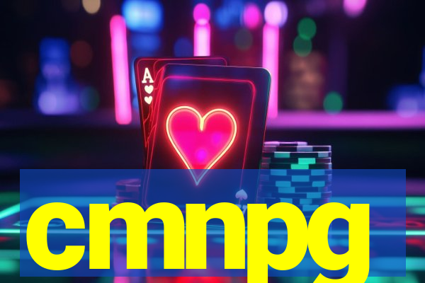 cmnpg